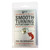 Seymour Duncan 250k Smooth-Turning Potentiometer potikka (uusi)