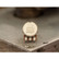 Seymour Duncan YJM Yngwie Speed Pot 500K volumepotikka (uusi)