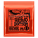 ERNIEBALL EB2215 SKINNY TOP HEAVY BOTTOM 10-52 (uusi)