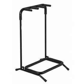PROEL FC830N kitarateline kolmelle soittimelle (uusi)