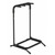 PROEL FC830N Stand for Three Guitars (new)