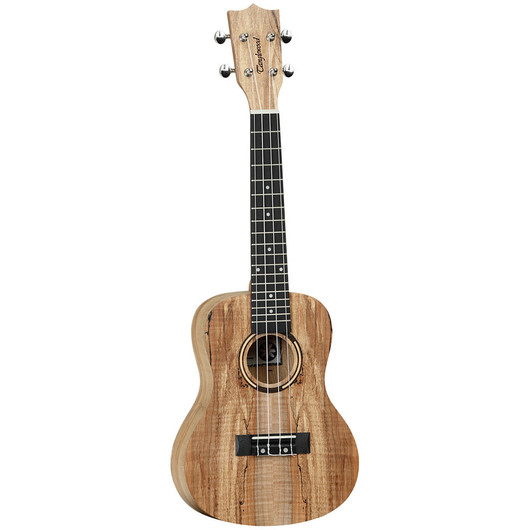 Tanglewood TWT10 Natural Satin konserttiukulele