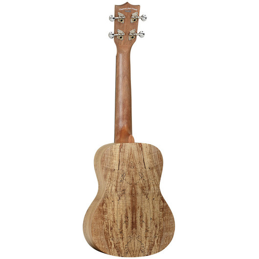 Tanglewood TWT10 Natural Satin konserttiukulele