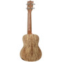 Tanglewood TWT10 Natural Satin konserttiukulele