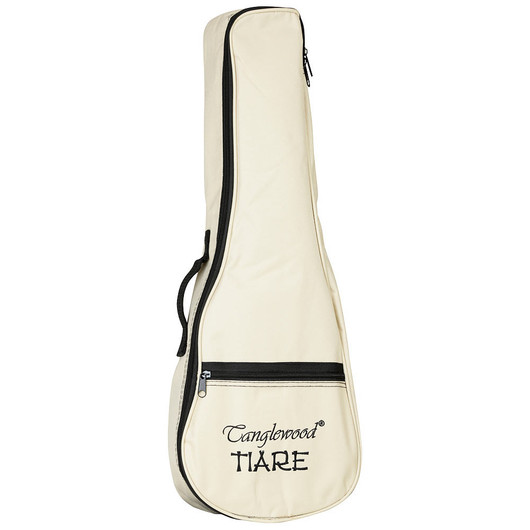 Tanglewood TWT10 Natural Satin konserttiukulele