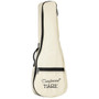 Tanglewood TWT10 Natural Satin konserttiukulele