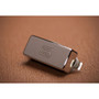 Seymour Duncan Vntge Mini Humbucker Bridge SM-1B kitaramikki (uusi)