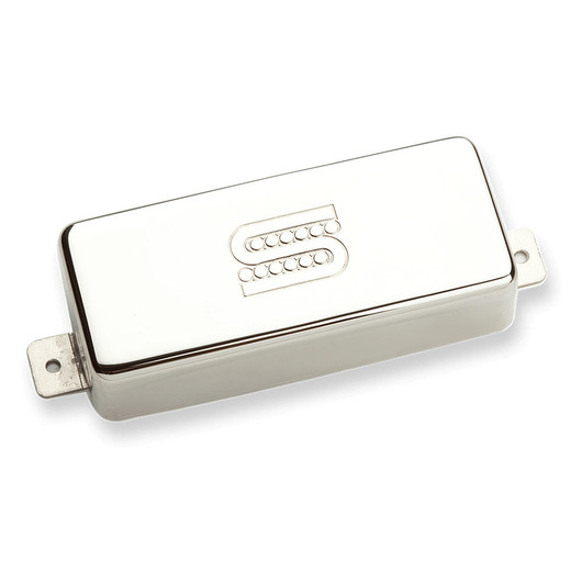 Seymour Duncan Vntge Mini Humbucker Bridge SM-1B kitaramikki (uusi)