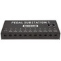 Tone City Pedal Substation 1 TPS-1 virtalähde (uusi)