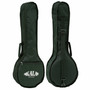 Kala konserttikokoinen ukulele-banjo + gig bag (uusi)
