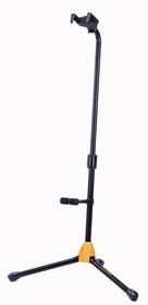 Hercules GS412B-PLUS kitarateline (uusi)