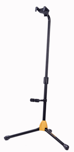 Hercules GS412B-PLUS kitarateline (uusi)