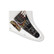 EMG DG20 David Gilmour Pickguard mikrofonisetti (uusi)