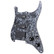EMG SL20 Steve Lukather Signature Pickguard mikrofonisetti