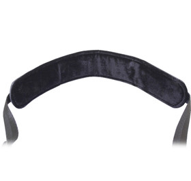 Profile GW01 kaulahihna ukulelelle (uusi)