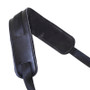 Profile GW01 kaulahihna ukulelelle (uusi)