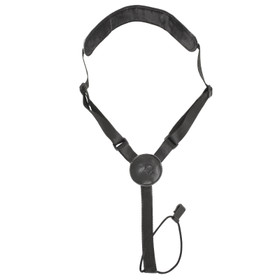 Profile GW01 kaulahihna ukulelelle (uusi)