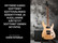 Walden N350-34W akustinen nylonkielinen kitara 3/4 + gig bag (uusi)