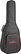 Walden N350-34W akustinen nylonkielinen kitara 3/4 + gig bag (uusi)