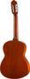Walden N350-34W akustinen nylonkielinen kitara 3/4 + gig bag (uusi)
