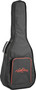 Walden N550EW klassinen elektroakustinen kitara + gig bag (uusi)