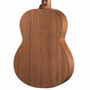 Walden N550EW klassinen elektroakustinen kitara + gig bag (uusi)
