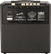 Fender Rumble LT25 bassovahvistincombo (uusi)