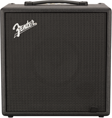 Fender Rumble LT25 bassovahvistincombo (uusi)