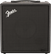 Fender Rumble LT25 bassovahvistincombo (uusi)