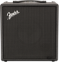 Fender Rumble LT25 bassovahvistincombo (uusi)