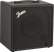 Fender Rumble LT25 bassovahvistincombo (uusi)