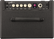 Fender Rumble LT25 bassovahvistincombo (uusi)