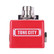 Tone City Wild Fire Distortion (new)