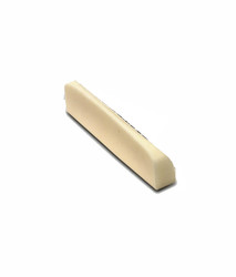 Pro Parts P-395 luusatula-aihio bassokitaroille (uusi)