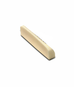Pro Parts P-395 luusatula-aihio bassokitaroille (uusi)