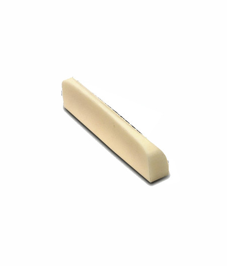 Pro Parts P-395 luusatula-aihio bassokitaroille (uusi)