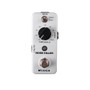 Mooer Noise Killer kohinanvaimennin (uusi)