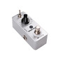 Mooer Noise Killer kohinanvaimennin (uusi)