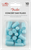 Fender Concert Ear Plugs korvaltulpat 10 parin setti (uusi)