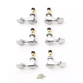 PRS SE Locking Tuners lukkovirittimet (uusi)