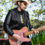 Seymour Duncan Brad Paisley La Brea Tele Bridge kitaramikrofoni (uusi)