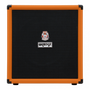 Orange Crush Bass 100 bassovahvistin kombo (uusi)