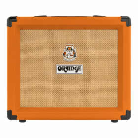 Orange Crush 20 - 1x8