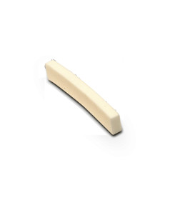 Pro Parts P-385 luusatula stratotyyppisiin kitaroihin (uusi)