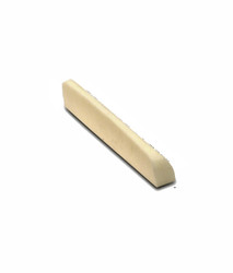 Pro Parts P-405 luusatula Les Paul -tyyppisiin kitaroihin (uusi)
