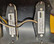 Fender American Stratocaster 2003 +  kova laukku (käytetty)