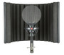 sE Electronics X1-S-Studio Bundle äänitystyökalut (uusi)