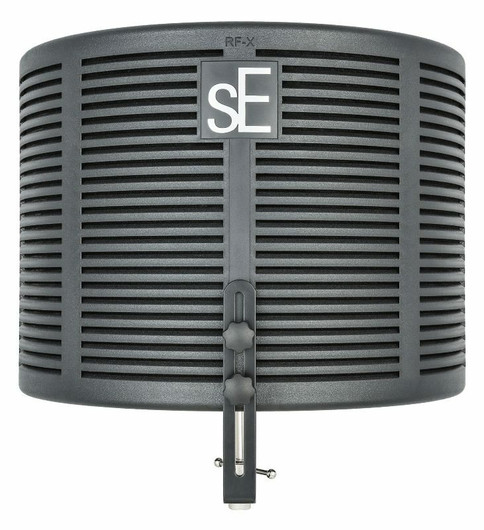 sE Electronics X1-S-Studio Bundle äänitystyökalut (uusi)