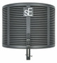 sE Electronics X1-S-Studio Bundle äänitystyökalut (uusi)