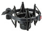 sE Electronics X1-S-Studio Bundle äänitystyökalut (uusi)